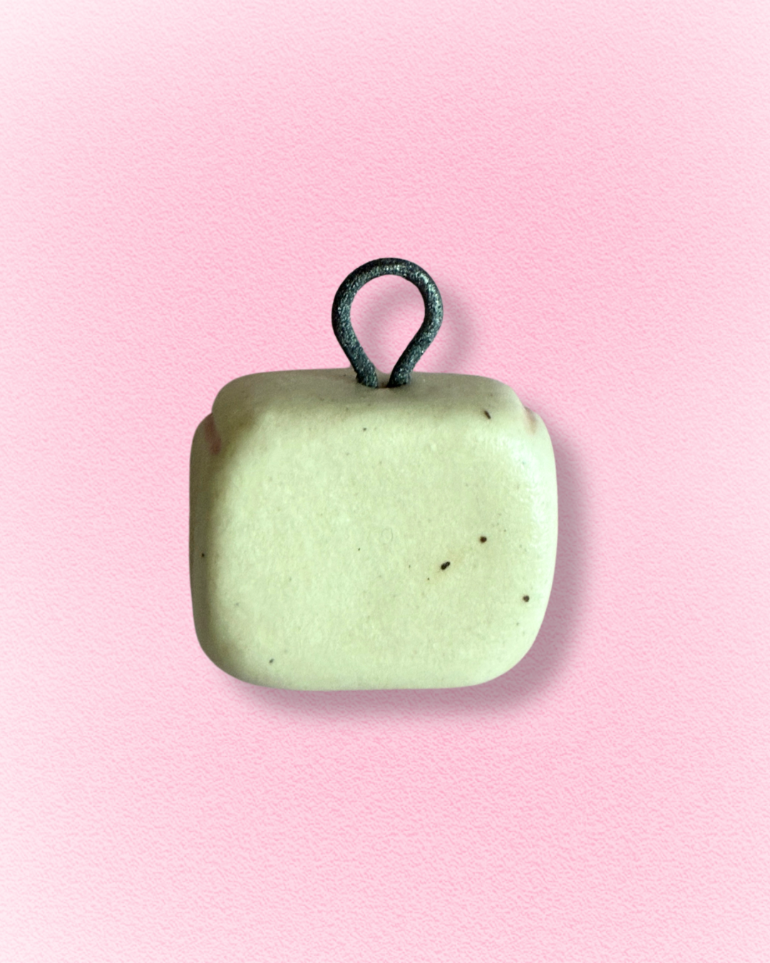 Charm Carta