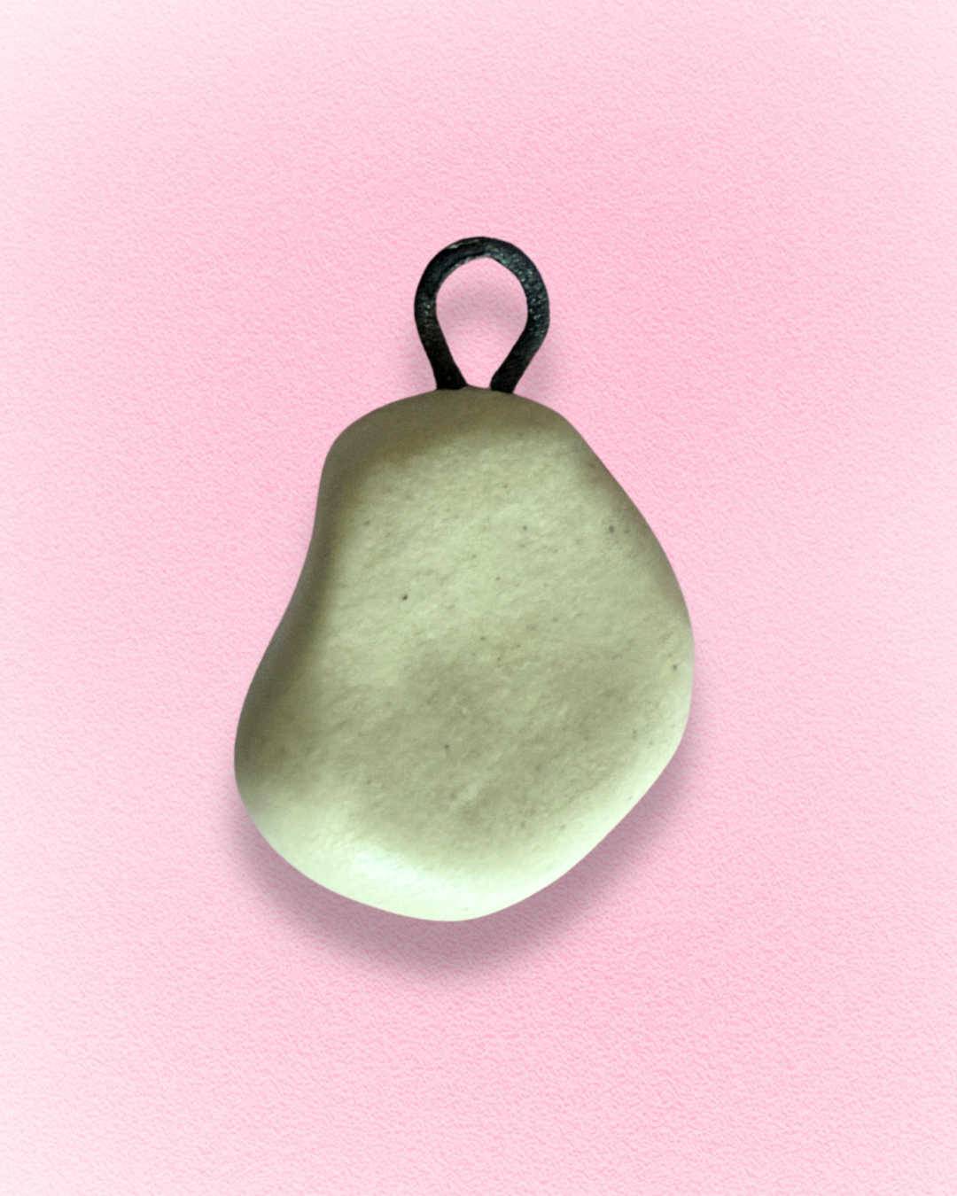 Charm Huevito