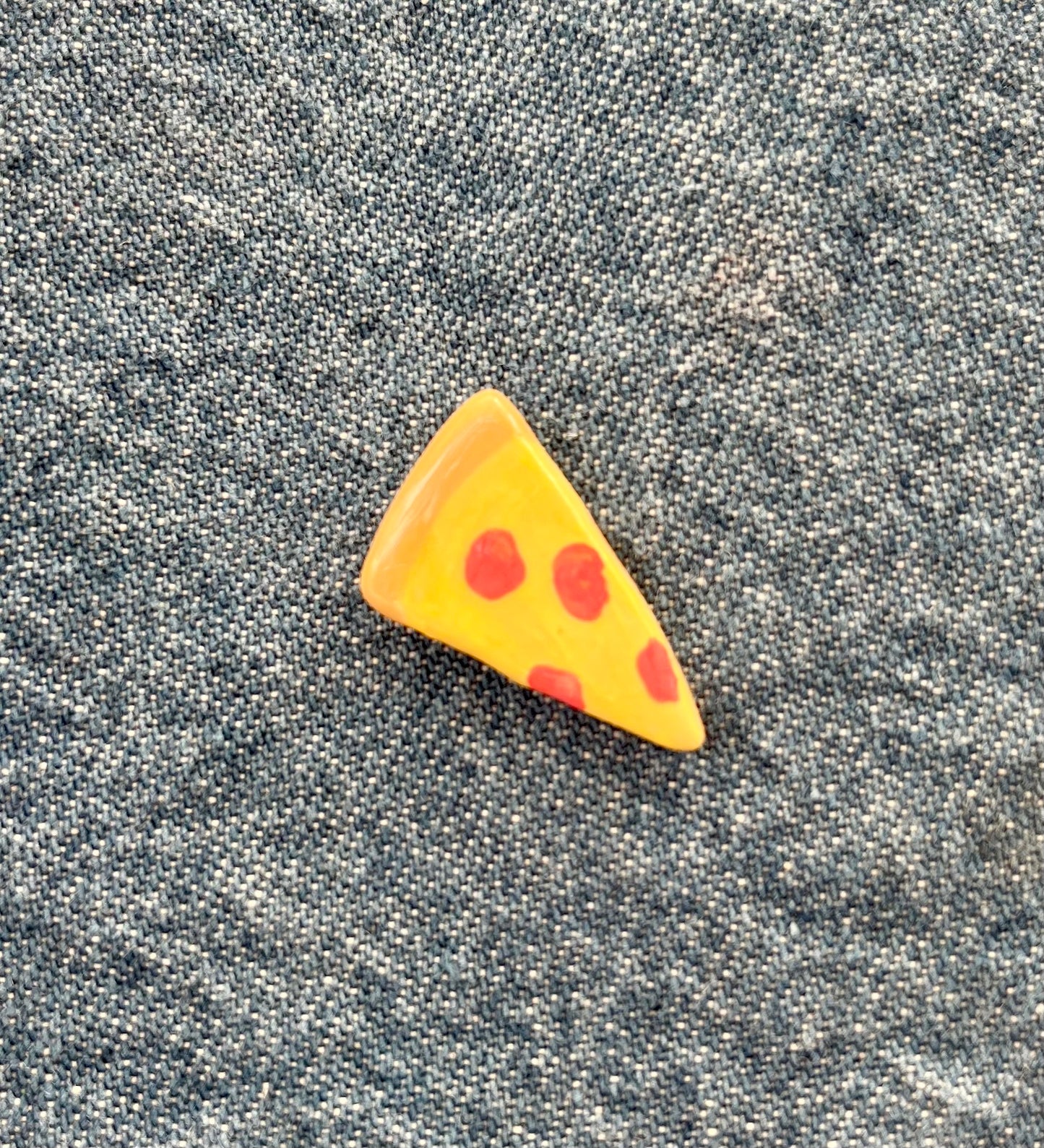 Pin “Pizza Time”
