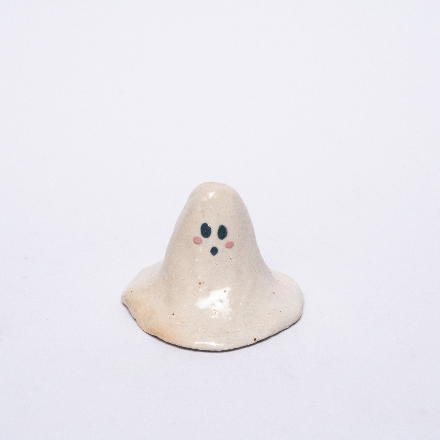 Figura fantasma
