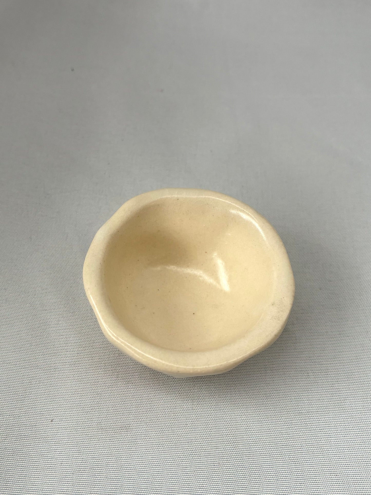 Mezcalero moños