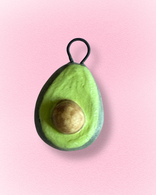 Charm Aguacate