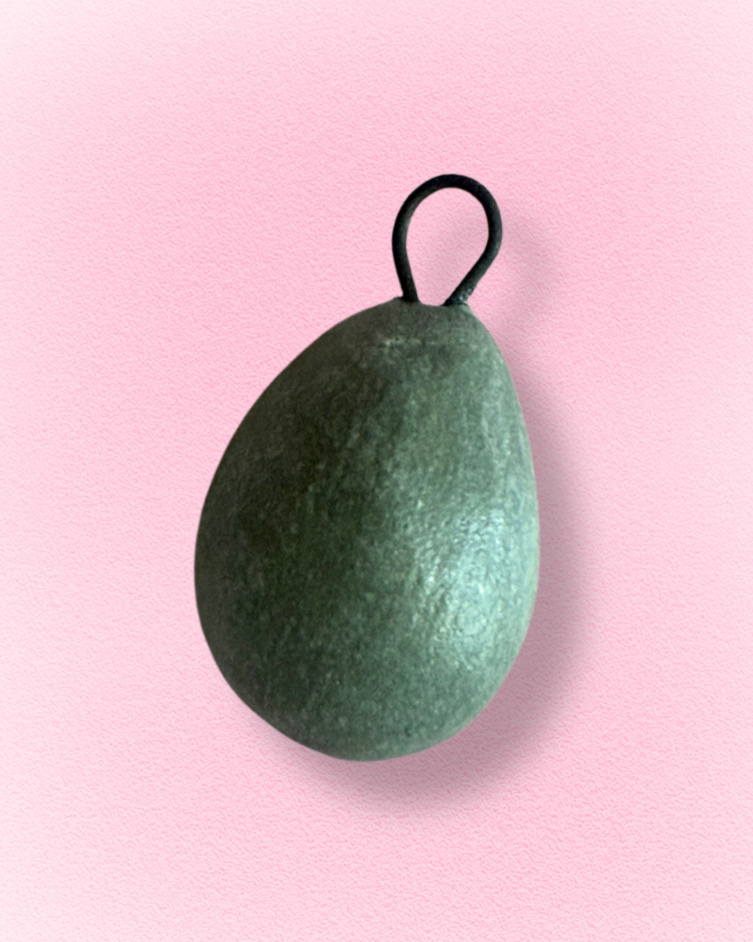 Charm Aguacate