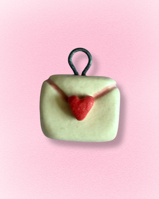 Charm Carta