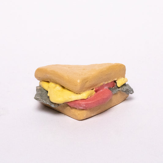 Figura Sandwich