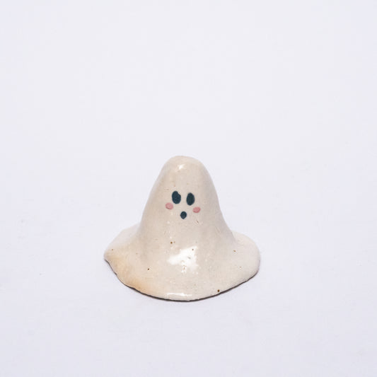 Figura fantasma