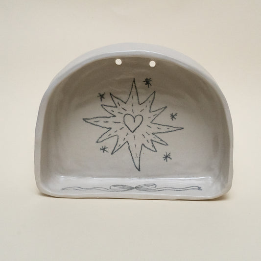 Repisa Altar