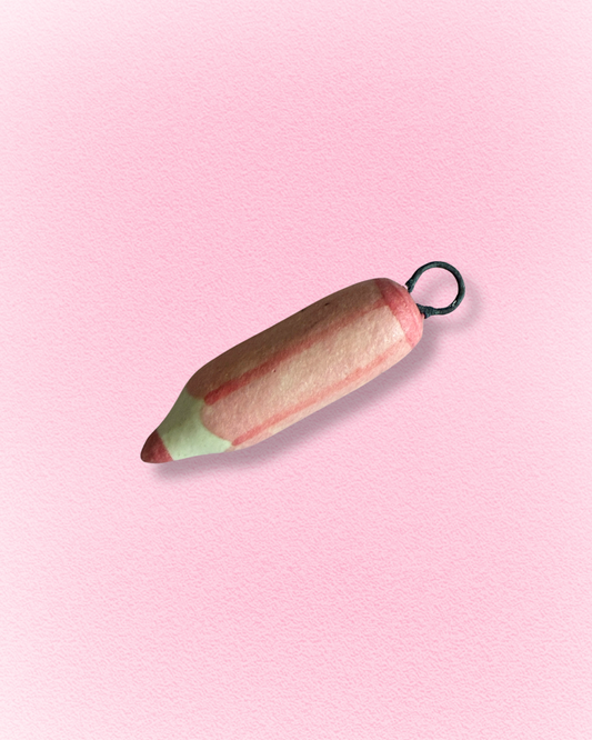 Charm Color