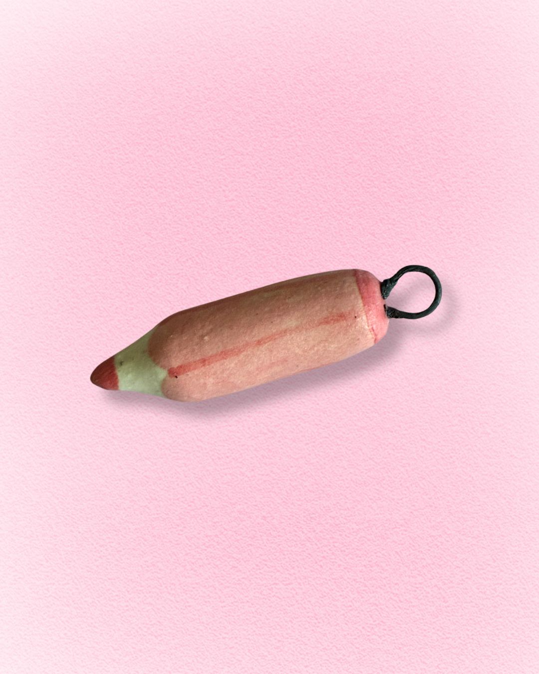 Charm Color