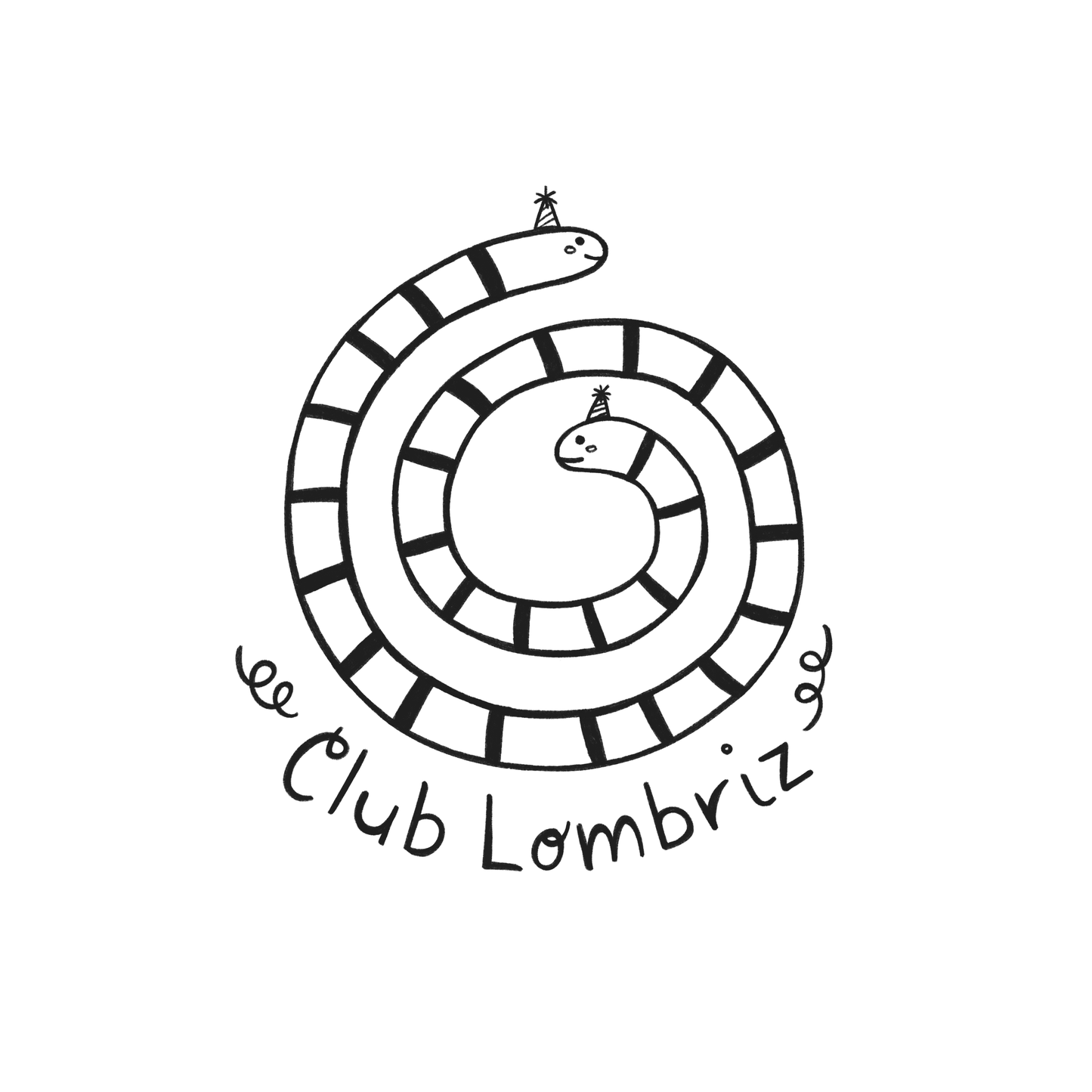 Club Lombriz - Suscripción Mensual ⋆˚꩜｡